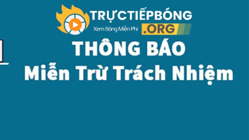 Các Lỗi Thường Gặp Khi Xem Trực Tiếp Bóng Đá