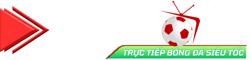 Trực Tiếp Bóng Đá
